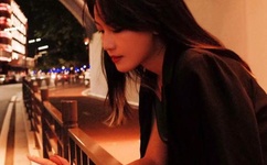 影音先锋2017av资源网